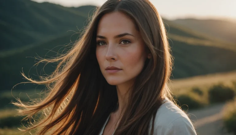 kératine pure pour cheveux