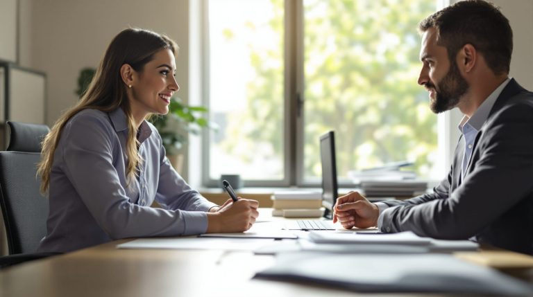 disponibilité d'office pour raison de santé