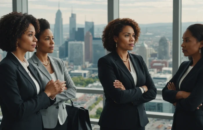 Amplifiez_votre_voix_:_secrets_du_leadership_au_féminin