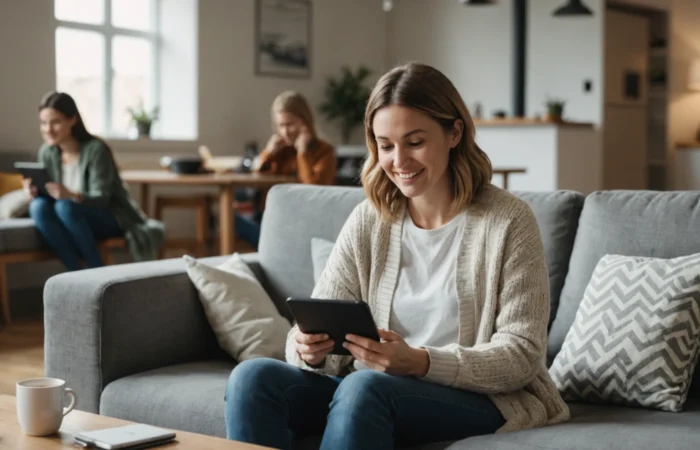 Astuces_inattendues_pour_faciliter_la_vie_des_jeunes_mamans_modernes