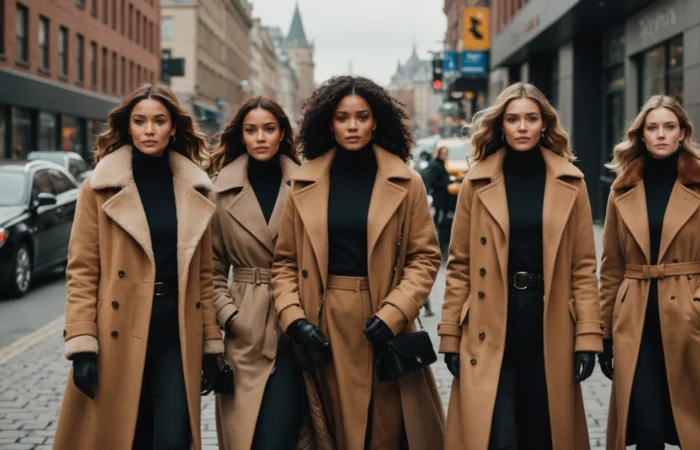 Chic_et_chaud_:_les_manteaux_femme_à_ne_pas_manquer_ce_black_friday_!