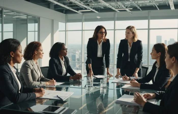 Communication_pro_:_les_clés_pour_briser_le_plafond_de_verre_des_femmes