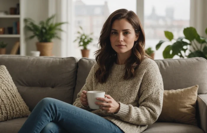 Conseils_Essentiels_pour_le_Bien_être_Mental_des_Femmes