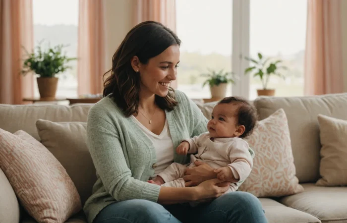Conseils_Pratiques_pour_les_Jeunes_Mamans_:_Astuces_et_Encouragements