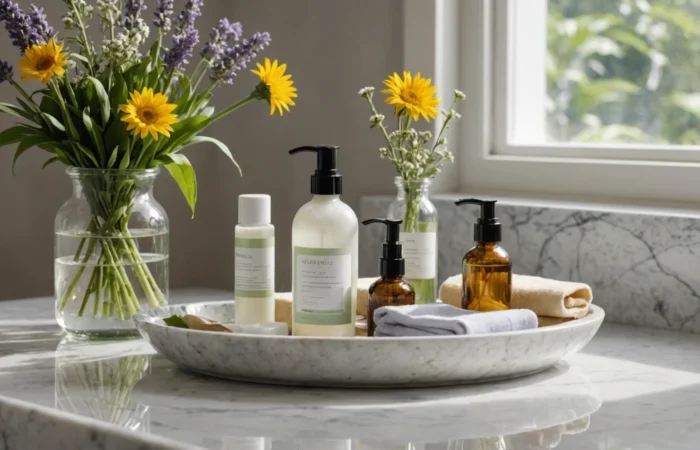 Cosmétiques_Bio_:_Les_Secrets_d_une_Beauté_Naturelle_et_Efficace_pour_les_Femmes