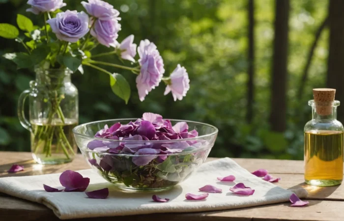Des_secrets_beauté_inspirés_de_la_nature_pour_un_éclat_naturel_au_quotidien
