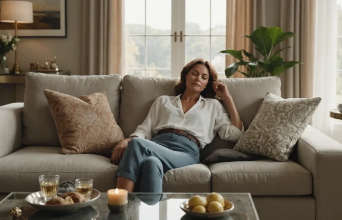 Détente_chic_:_secrets_anti_stress_pour_les_femmes_modernes