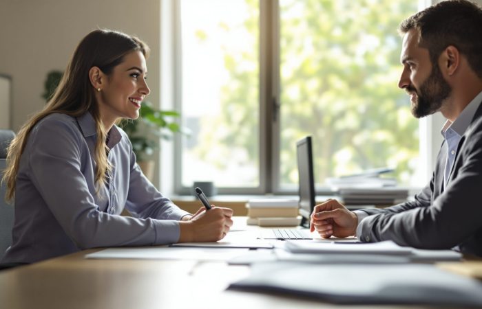 disponibilité d'office pour raison de santé