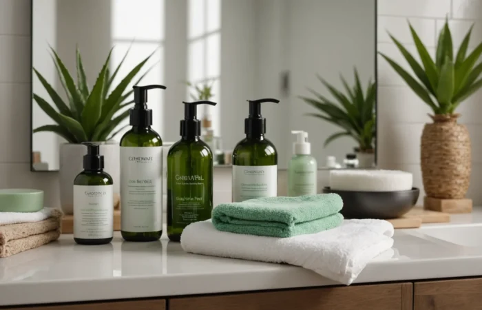Dites_adieu_aux_boutons_post_épilation_:_astuces_que_vous_ne_connaissiez_pas_!