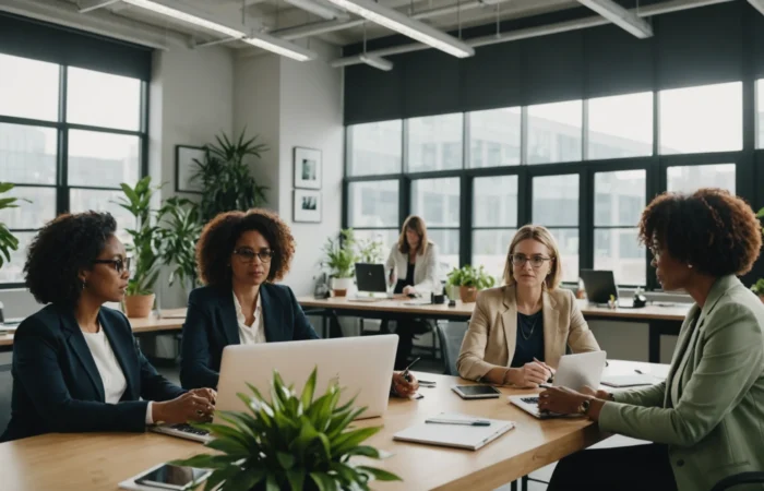 Épanouissement_et_Expertise_:_Boostez_Vos_Compétences_Professionnelles_en_Tant_que_Femme
