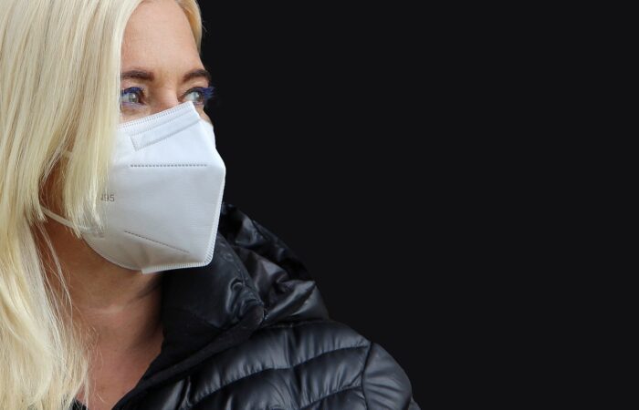 Face_à_la_chirurgie_:_le_parcours_de_la_femme_après_l_opération_des_dents_de_sagesse