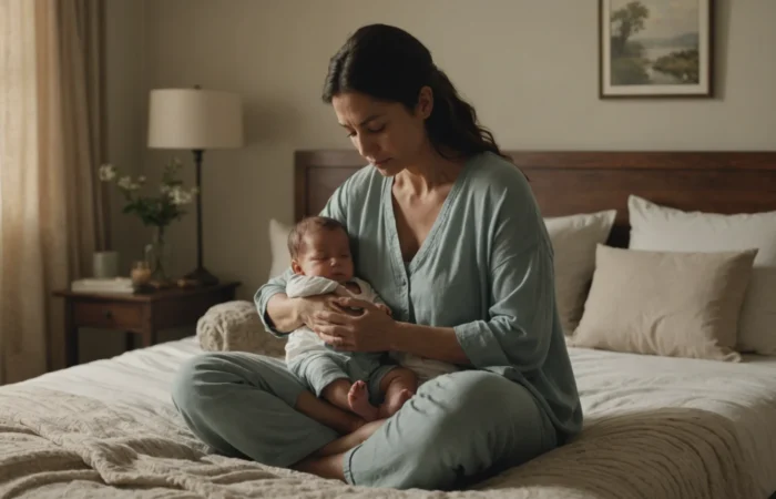 Fatigue_postpartum_:_secrets_méconnus_pour_retrouver_énergie_et_bien_être