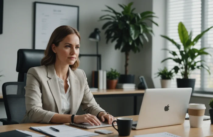 Gérer_Son_Stress_au_Travail_:_Conseils_Essentiels_pour_les_Femmes