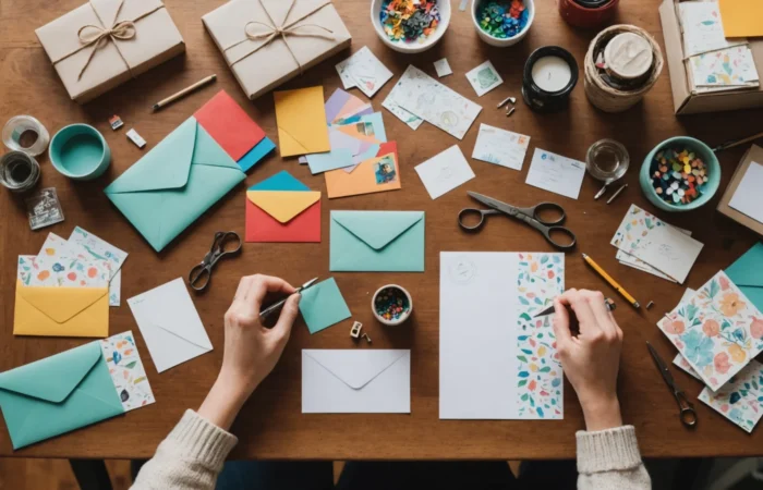 L_art_des_enveloppes_:_un_secret_féminin_révélé_!