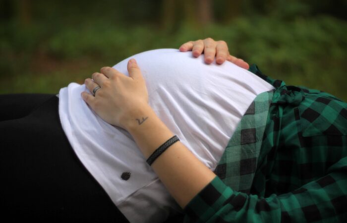 La_protéinurie_pendant_la_grossesse_:_des_informations_vitales_pour_chaque_femme_enceinte