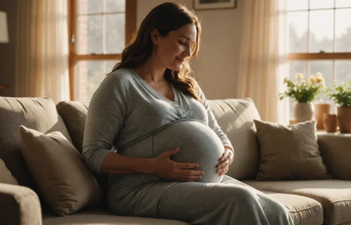Le_chemin_vers_la_grossesse_sereine_:_secrets_insoupçonnés_pour_les_futures_mamans