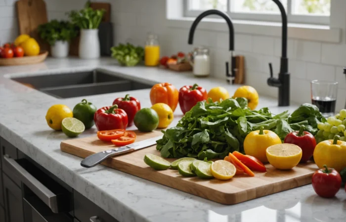 Les_Secrets_d_une_Alimentation_Saine_et_Équilibrée_pour_les_Femmes