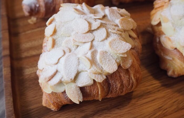 Les_calories_d_un_croissant_aux_amandes_:_ce_que_toute_femme_doit_savoir