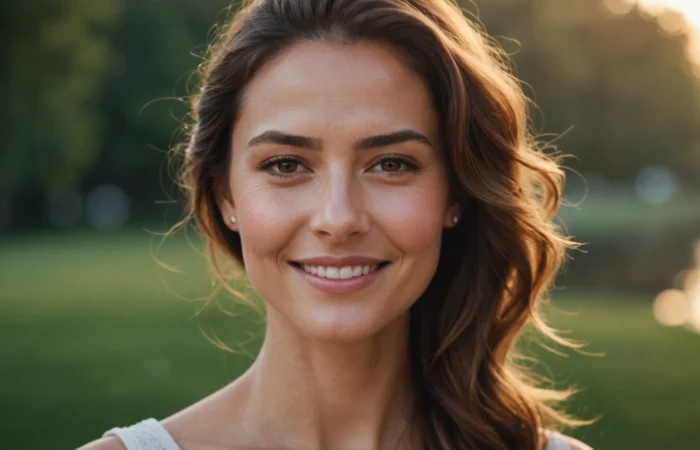Les_secrets_pour_une_peau_éclatante_:_astuces_et_conseils_pour_les_femmes