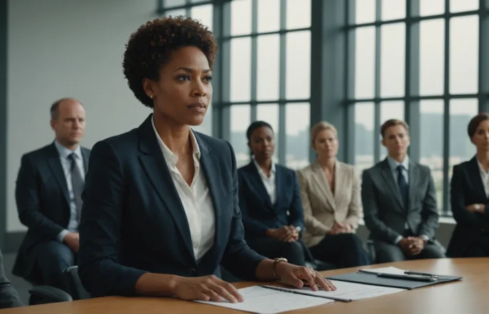 Les_techniques_de_leadership_féminin_:_inspirer_et_diriger_avec_succès