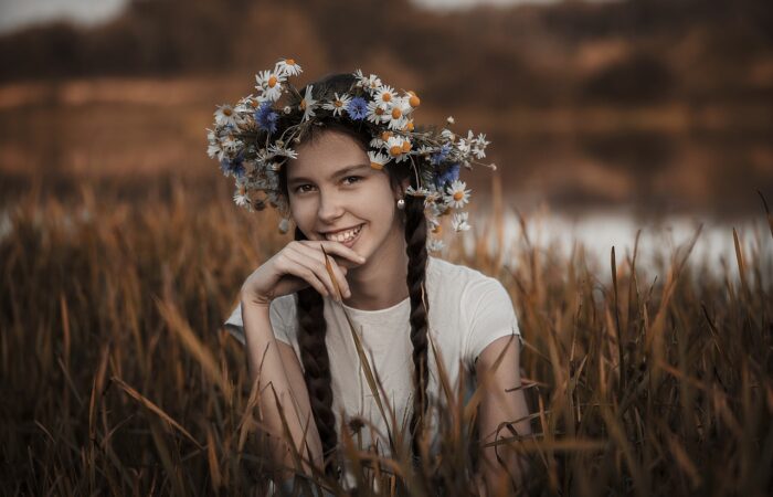 Les_tresses_plaquées:_un_symbole_d_élégance_et_de_diversité_féminine
