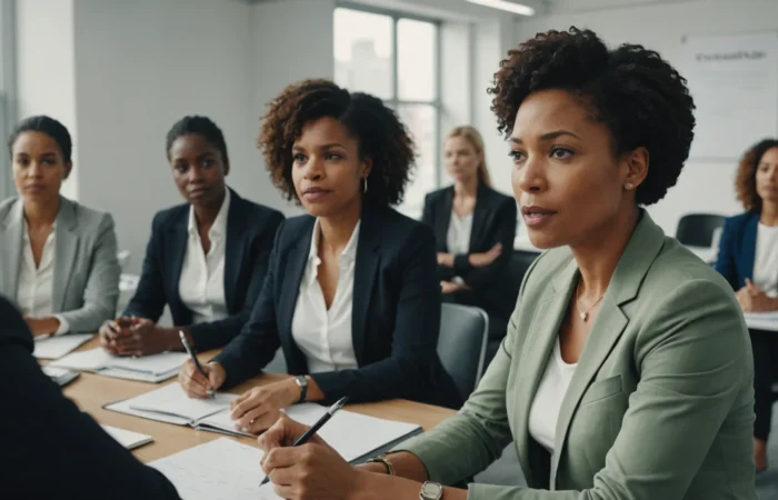 Lever_les_barrières_:_Le_pouvoir_du_coaching_pour_femmes_en_entreprise