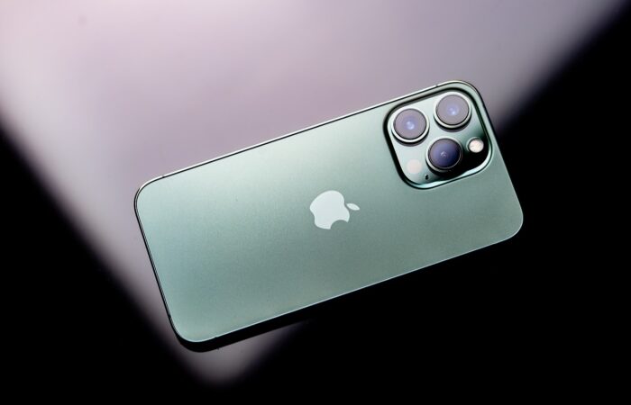 Mode_et_confidentialité_:_astuces_pour_masquer_votre_numéro_sur_iPhone
