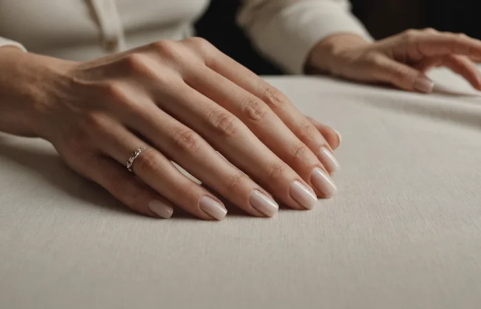 Ongles_blanc_laiteux_:_le_secret_pour_une_manucure_chic_et_intemporelle