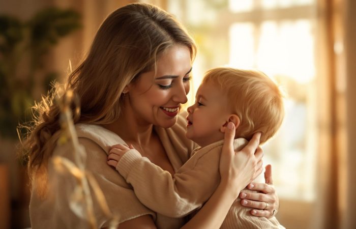 poeme pour maman qui fait pleurer