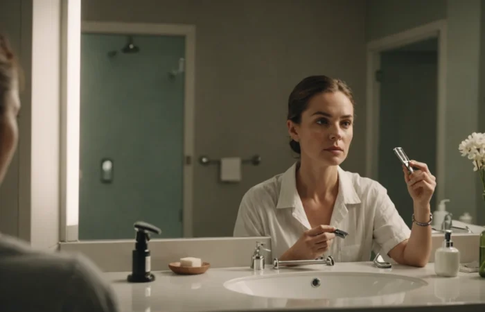 Pourquoi_un_rasoir_visage_spécifique_pour_les_femmes_est_il_nécessaire_?