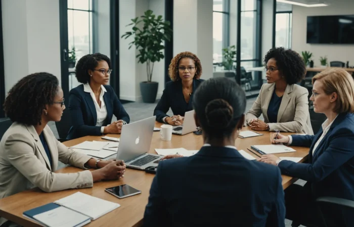 Révélez_votre_potentiel:_booster_sa_carrière_avec_des_stratégies_féminines_efficaces