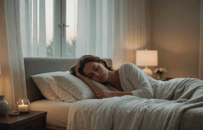 Secrets_bien_gardés_:_découvrez_les_astuces_pour_un_sommeil_réparateur_féminin