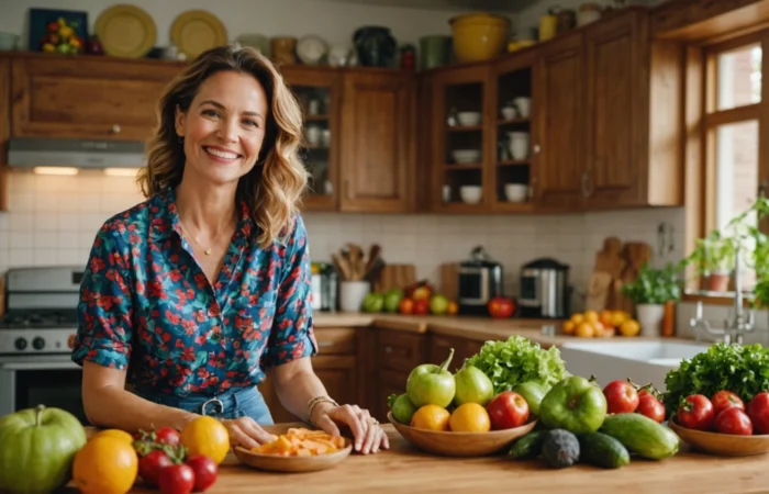 Secrets_d_une_alimentation_au_féminin_pour_rester_en_forme_et_pleine_d_énergie