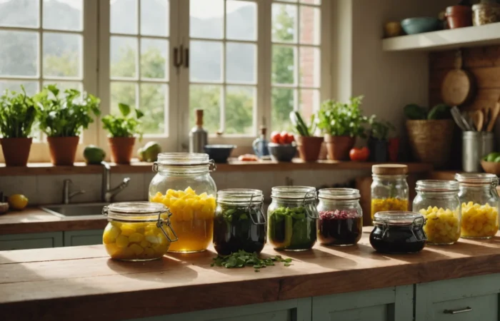 Secrets_de_beauté_maison_:_découvrez_des_recettes_surprenantes_et_naturelles