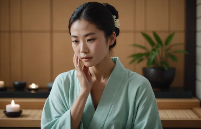 Secrets_inattendus_pour_une_peau_éclatante_:_découvrez_la_méthode_japonaise