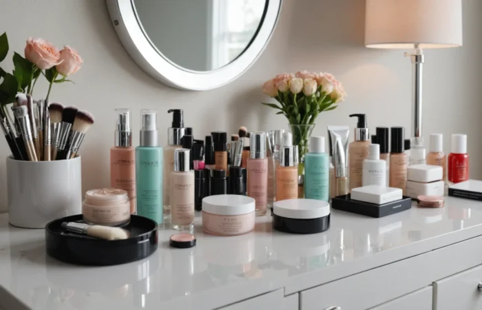 Secrets_pour_une_Routine_Beauté_Quotidienne_Efficace_pour_Femmes