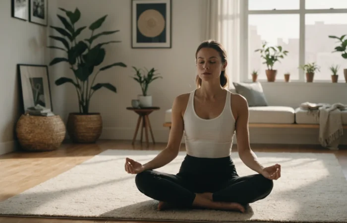 Secrets_zen_:_des_astuces_surprenantes_pour_libérer_le_stress_féminin_!