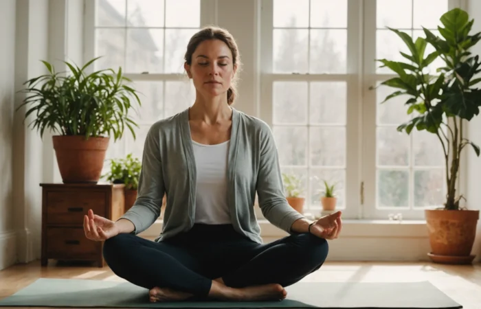 Stratégies_Efficaces_pour_Gérer_le_Stress_au_Féminin