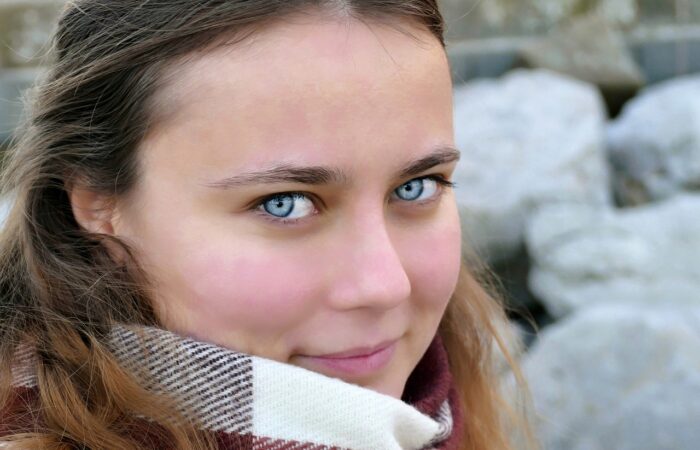 Tout_ce_que_Vous_Devez_Savoir_sur_les_Différentes_Formes_de_Visage_Féminines