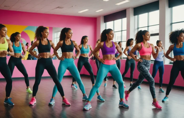 Zumba_en_baskets_:_découvrez_les_chaussures_qui_subliment_le_style_féminin