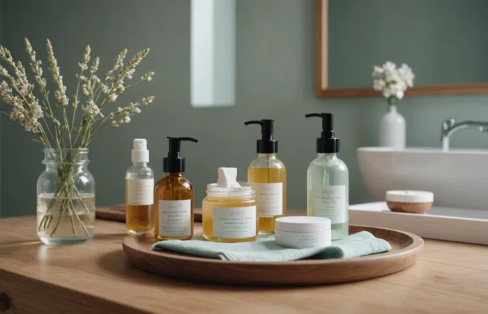 des_astuces_surprenantes_pour_une_peau_sèche_transformée_en_douceur_éclatante